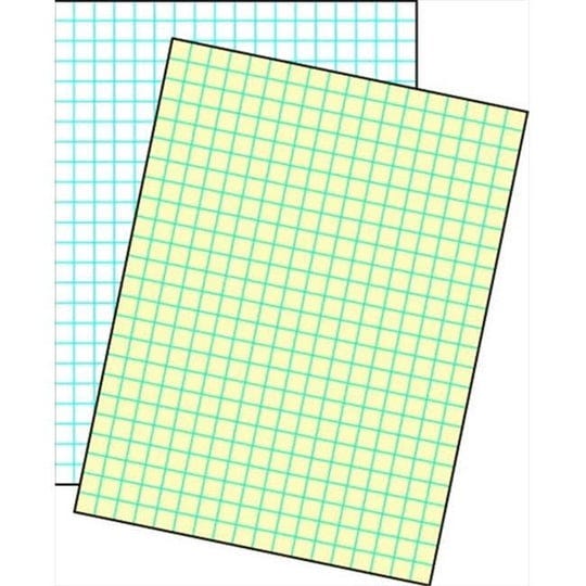 cross-section-ruled-drawing-paper-manila-1-in-ruled-1