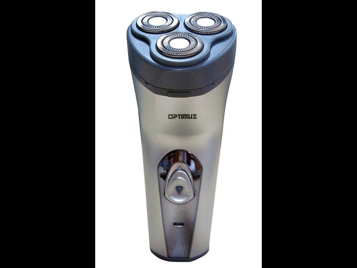 optimus-head-rotary-rechargeable-wet-dry-shaver-1