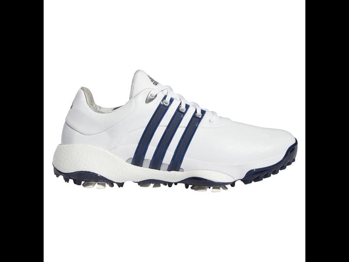 adidas-mens-tour360-22-golf-shoes-8-white-navy-silver-1
