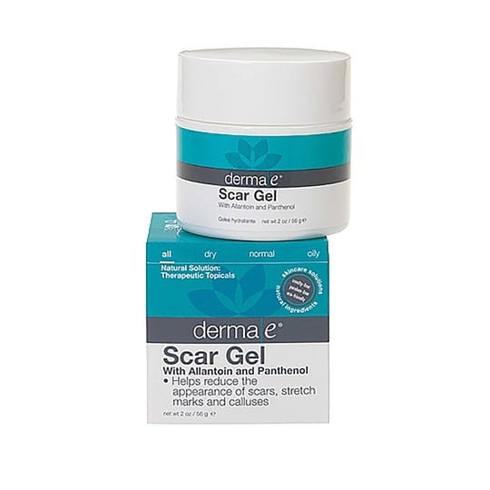 derma-e-scar-gel-with-allantoin-and-panthenol-2-oz-jar-1