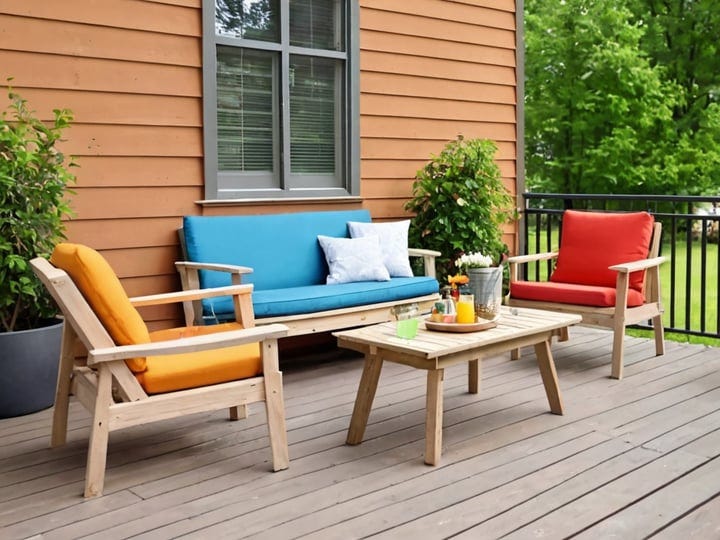 cheap-porch-furniture-5