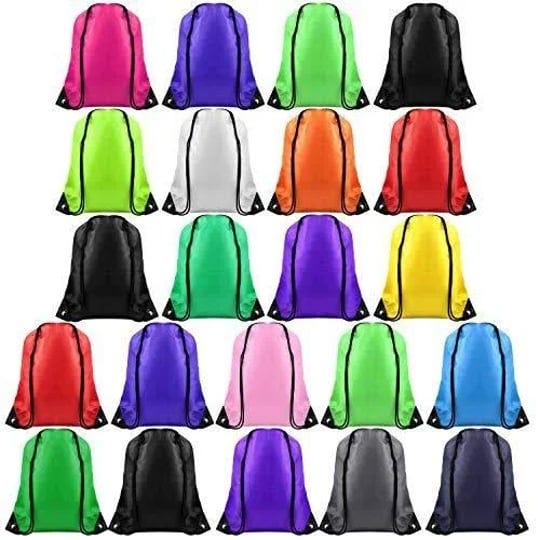 fepito-22-pack-drawstring-bags-string-backpack-bulk-tote-sack-cinch-bag-sport-ba-1