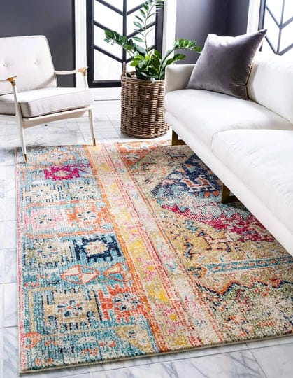 rugs-com-el-paso-collection-rug-8-x-10-multi-medium-rug-perfect-for-living-rooms-large-dining-rooms--1