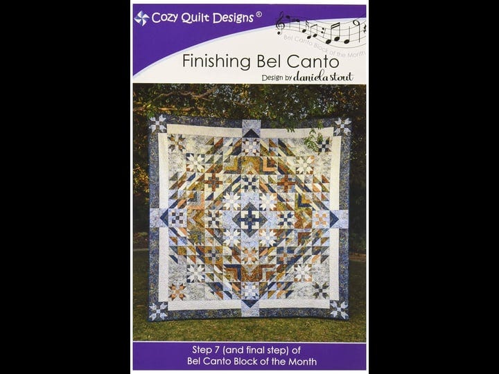 cozy-quilt-designs-cqd01207-bel-canto-step-7-bom-finishing-pattern-1