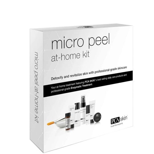 pca-skin-micro-peel-at-home-kit-1