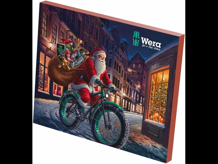 wera-advent-calendar-2024