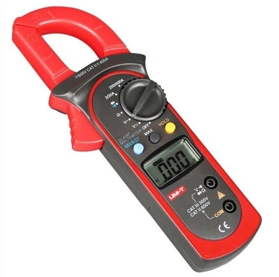 ulyde-uni-t-ut202a-ac-clamp-meter-600a-3389760-1