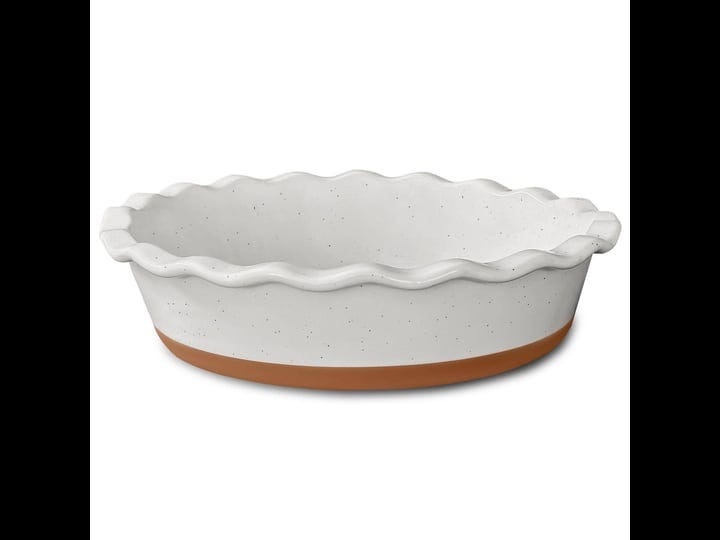 mora-ceramics-hit-pause-mora-ceramic-pie-pan-for-baking-9-inch-deep-and-fluted-pie-dish-for-old-fash-1