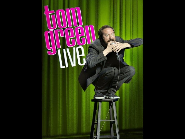 tom-green-live-4367860-1