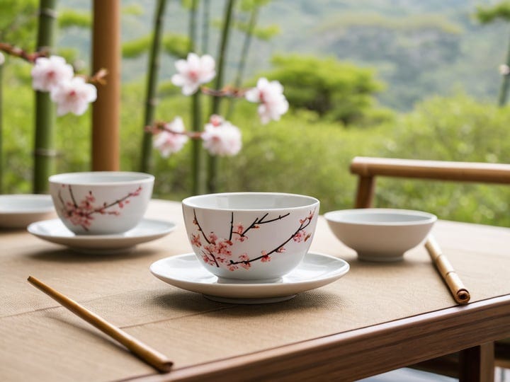 Japanese-Tea-Cups-3