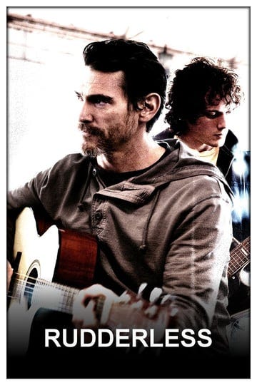 rudderless-470740-1