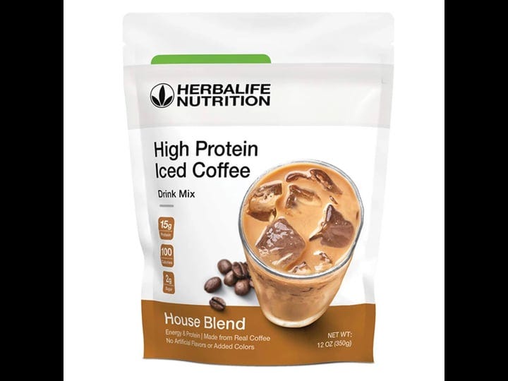 nutritious-protein-drink-iced-coffee-350g-12oz-house-blend-1