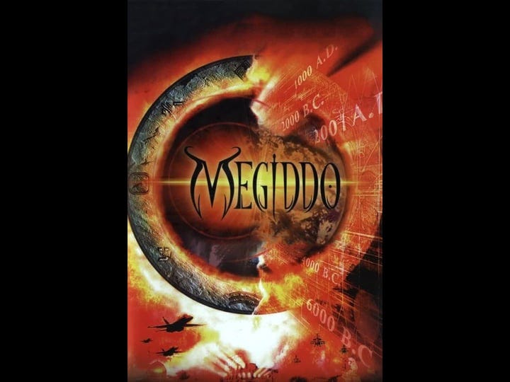 megiddo-the-omega-code-2-tt0263728-1