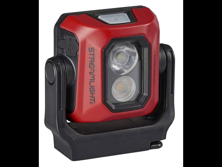 streamlight-syclone-red-1