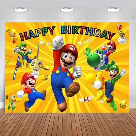 party-nice-7x5ft-super-mario-photography-vinyl-photo-background-for-kids-birthday-party-backdrops-de-1