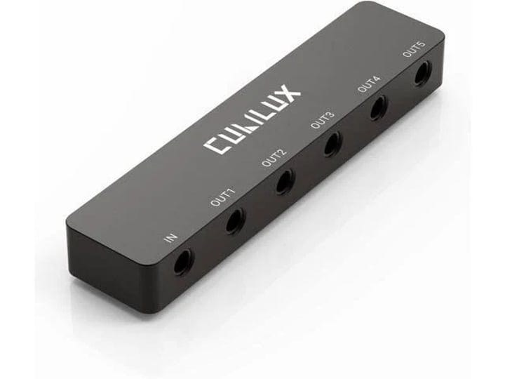 cubilux-professional-5-way-3-5mm-aux-splitter-aluminum-case-5-channel-1-8-stereo-headphone-splitter--1