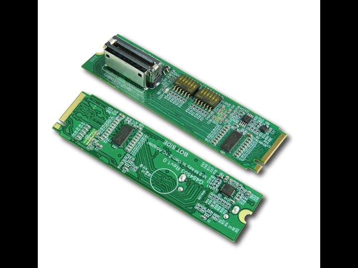 m-2-m-key-pcie-gen4-with-redriverto-gen-z-1cedsff-adapter-1