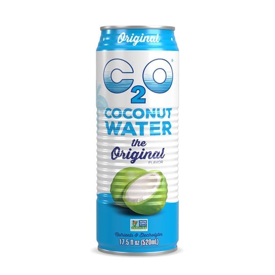 c2o-pure-coconut-water-original-17-5-ounce-pack-of-12-by-xpwholesale-1