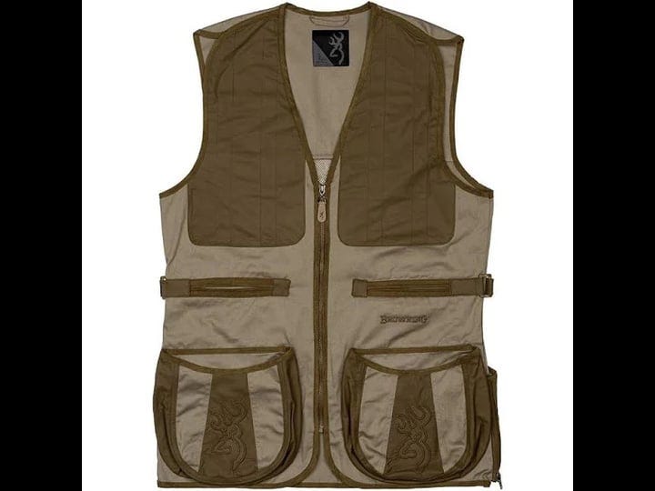 browning-dutton-shooting-vest-mens-size-small-green-1