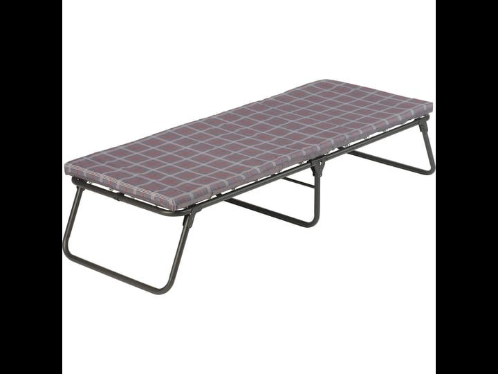 comfortsmart-cot-coleman-1