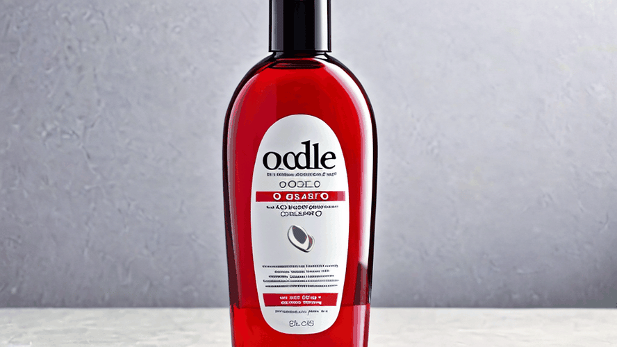 Odele-Shampoo-1