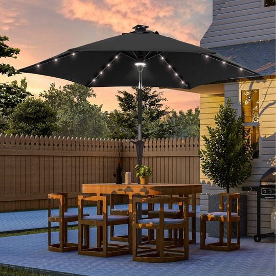 livoosun7-5ft-led-round-patio-umbrella-with-upf50-tilt-function-and-wind-resistant-designexperience--1