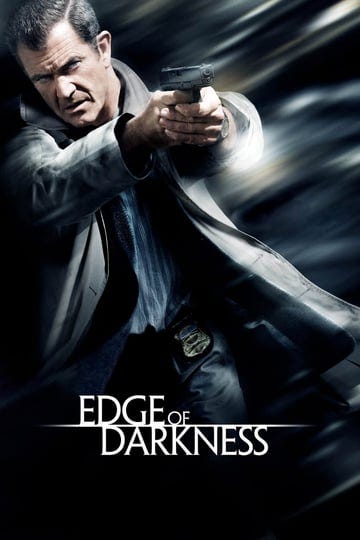 edge-of-darkness-17340-1