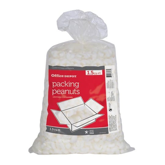 office-depot-loose-fill-packing-peanuts-1-5-cubic-feet-capacity-1