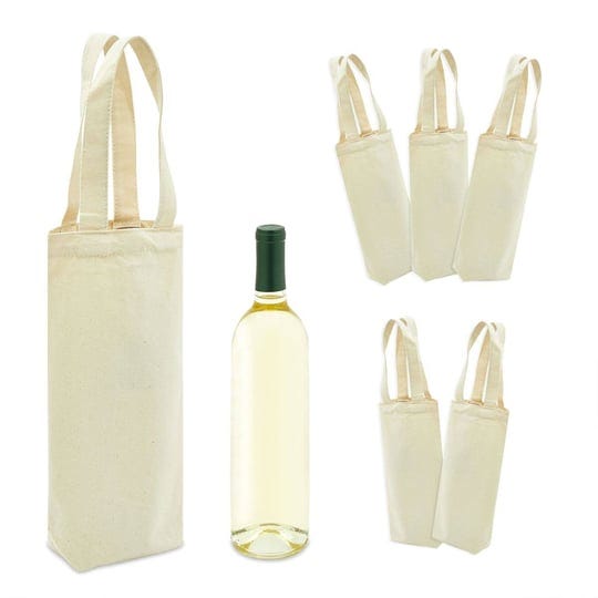 canvas-wine-carrying-bags-with-handles-bottle-gift-totes-6-pack-1
