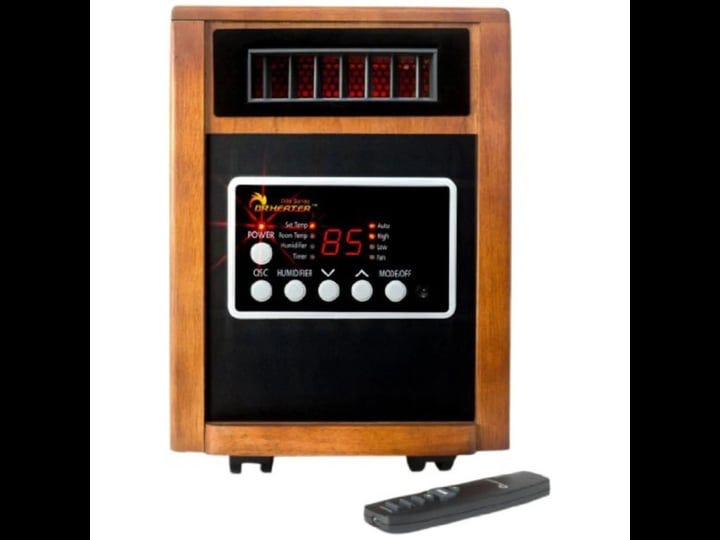 dr-infrared-heater-dr998-1500w-advanced-dual-heating-system-with-humidifier-and-oscillation-fan-remo-1