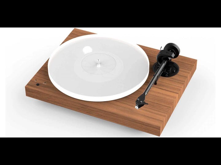 pro-ject-x1b-turntable-walnut-1