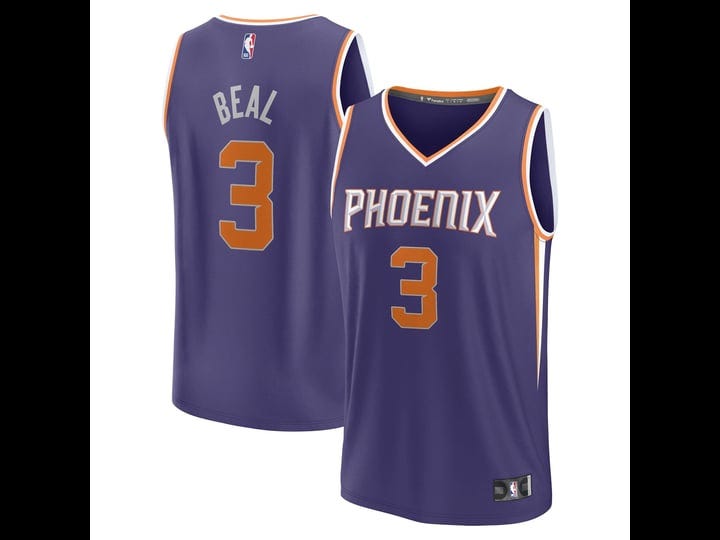 bradley-beal-phoenix-suns-fanatics-branded-fast-break-player-jersey-icon-edition-purple-l-1
