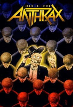 anthrax-among-the-living-747724-1