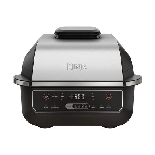 ninja-foodi-6-in-1-indoor-grill-air-fryer-1