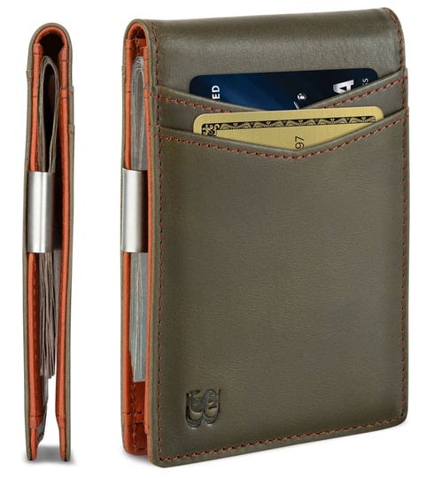 serman-brands-money-clip-wallet-mens-wallets-slim-front-pocket-rfid-blocking-card-holder-minimalist--1