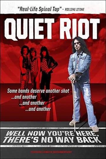 quiet-riot-well-now-youre-here-theres-no-way-back-3793-1