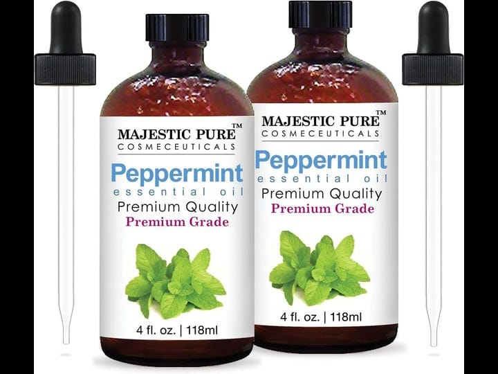 majestic-pure-peppermint-essential-oil-therapeutic-grade-pure-and-natural-for-aromatherapy-massage-t-1