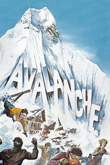 avalanche-tt0077189-1