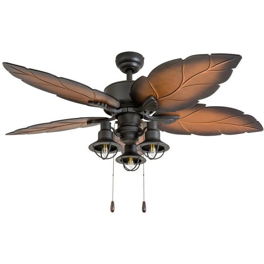 52-prominence-home-ocean-crest-bronze-tropical-indoor-outdoor-ceiling-fan-with-light-remote-control--1