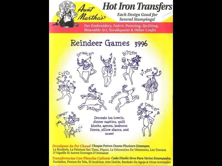 reindeer-games-aunt-marthas-hot-iron-transfers-1