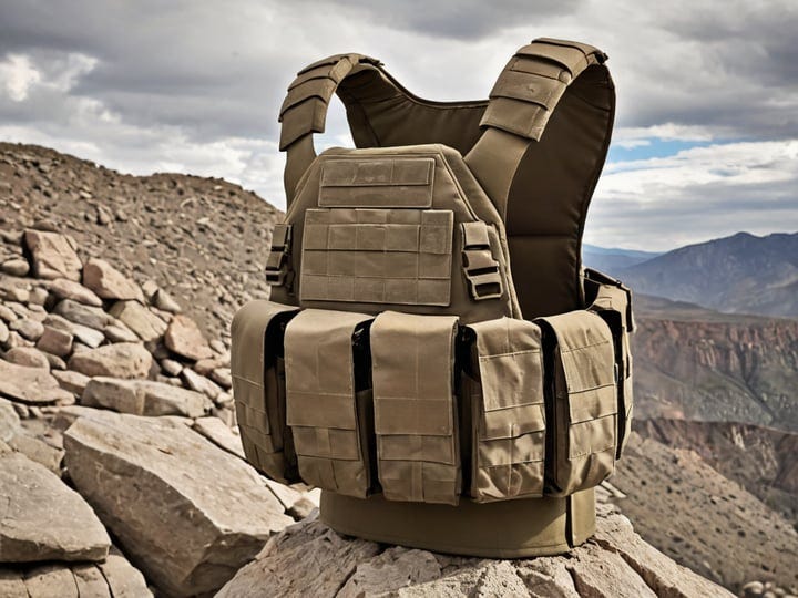 XXL-Plate-Carrier-3