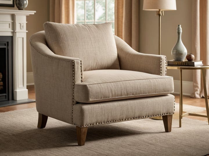 Kelly-Clarkson-Home-Accent-Chairs-5