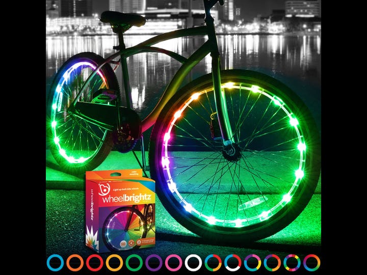 brightz-wheelbrightz-led-bike-wheel-lights-2-lights-color-morphing-1