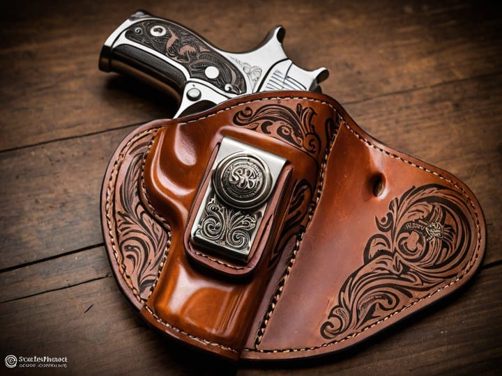 Smith-And-Wesson-Revolver-Holsters-6