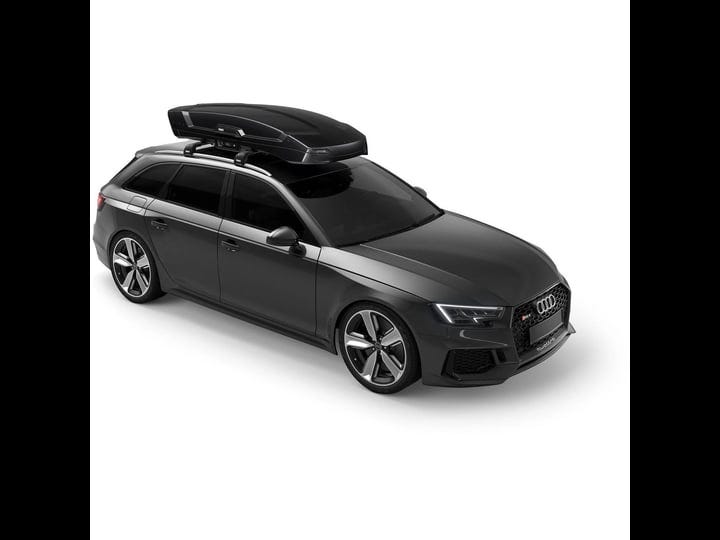 thule-vector-m-cargo-box-black-1