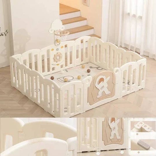 large-baby-playpen-with-toys-toddler-game-fence-spaceman-20-panels-kids-play-yard-safety-gate-baby-e-1