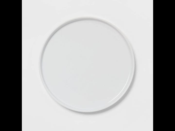10-5-stoneware-stella-dinner-plate-white-threshold-1