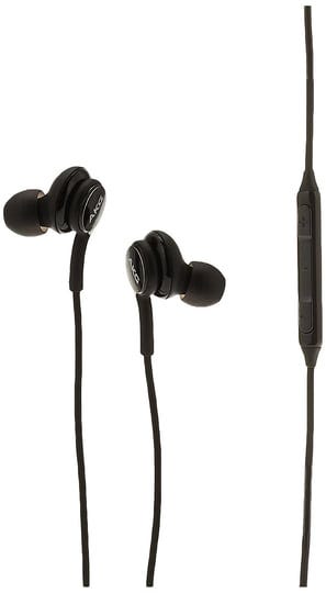 samsung-eo-ic100bbegus-type-c-earphones-black-1