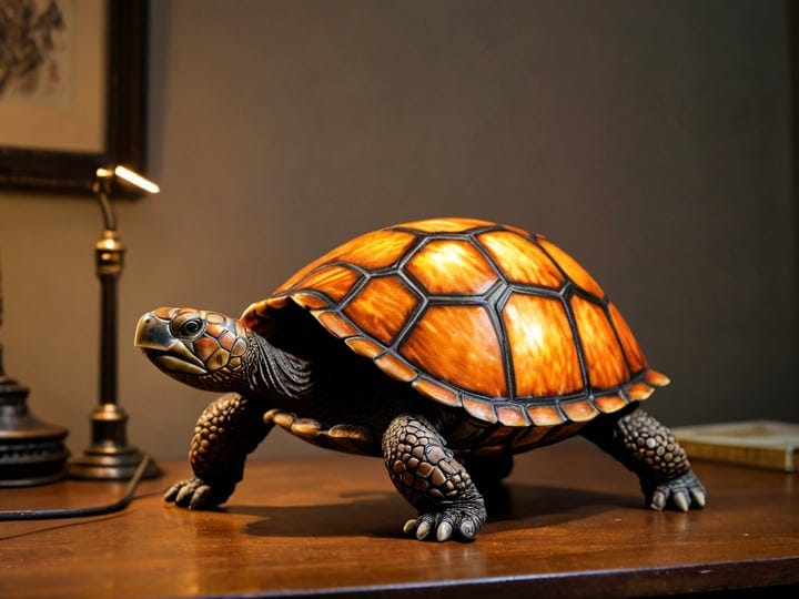 Turtle-Lamp-3