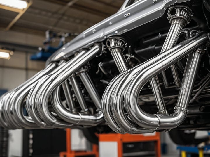Headers-For-Cars-4